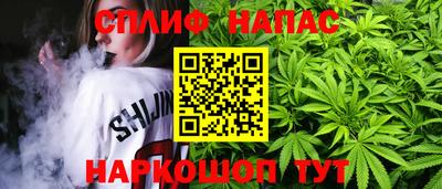 прущие крисы Нальчик